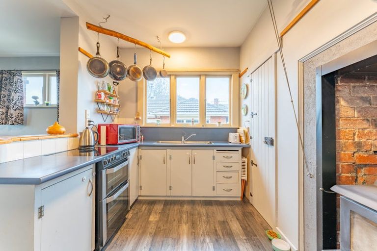 Photo of property in 149 Otipua Road, Watlington, Timaru, 7910