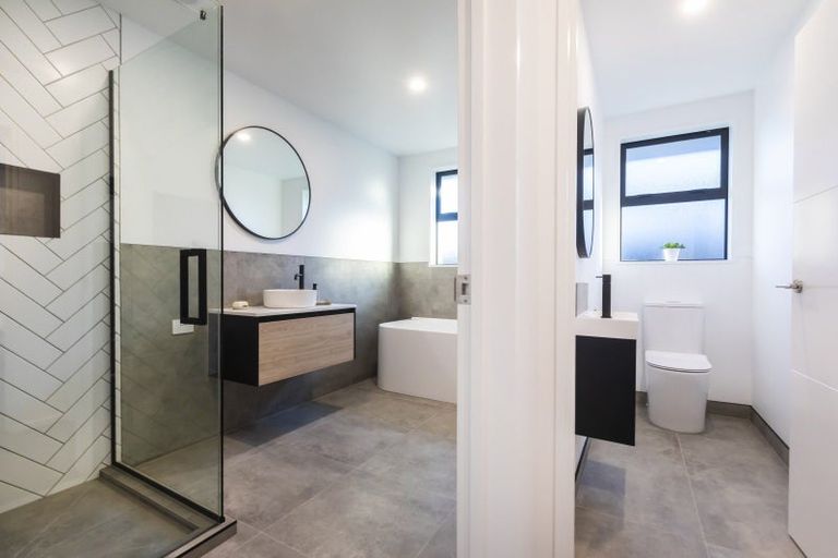 Photo of property in 5 Blade Mews, Prebbleton, 7604