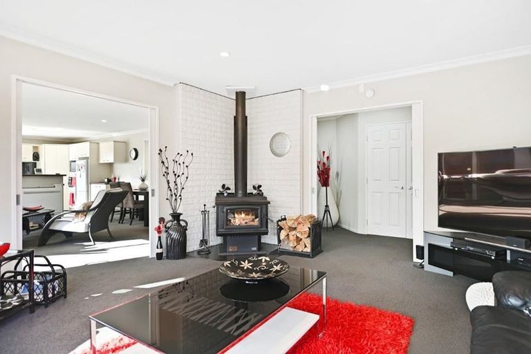 Photo of property in 55 Robert Coup Road, Kaiapoi, 7630