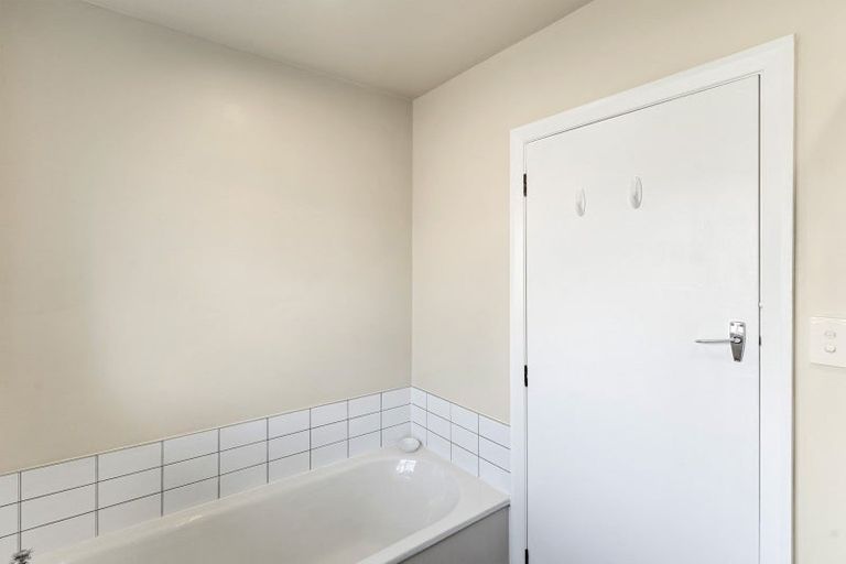 Photo of property in 118 Edinburgh Street, Spreydon, Christchurch, 8024