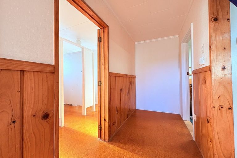 Photo of property in 8b Lahore Street, Wairoa, 4108