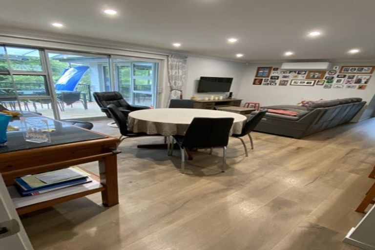 Photo of property in 12b Kaiwaka Road, Waiuku, 2123