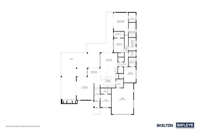 Photo of property in 23 Wheatley Road, Waiohiki, Napier, 4183