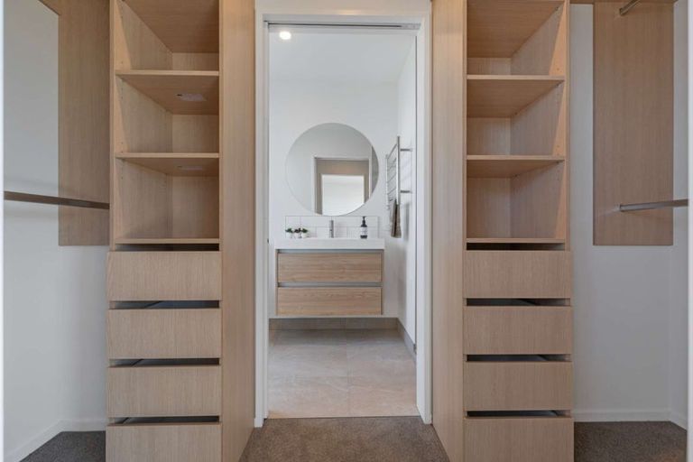 Photo of property in 1 Greig Crescent, Amberley, 7481