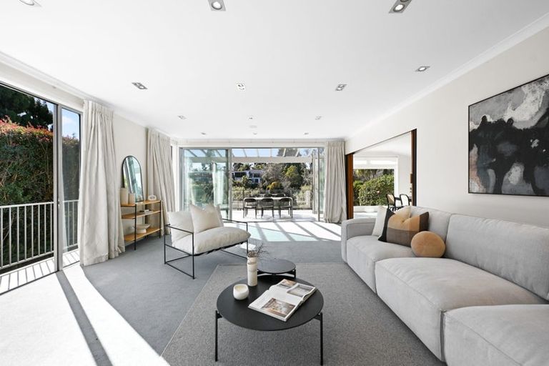 Photo of property in 56 Awatere Avenue, Beerescourt, Hamilton, 3200