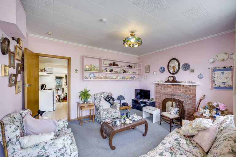Photo of property in 164 Battery Road, Ahuriri, Napier, 4110
