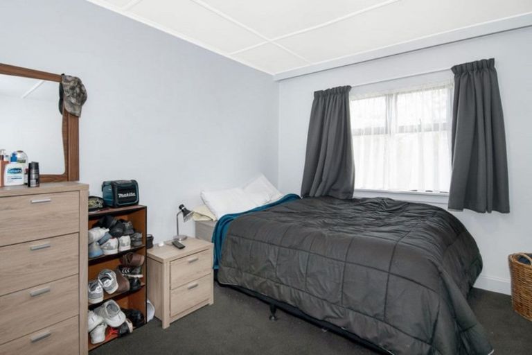 Photo of property in 24 Gladstone Road, Richmond, 7020