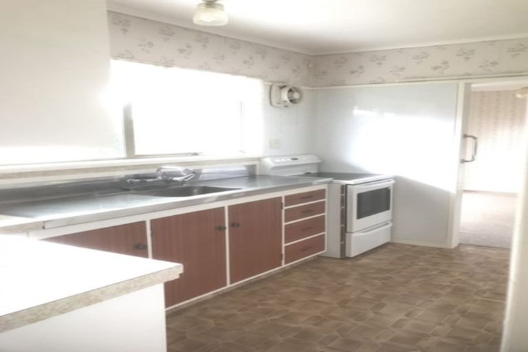 Photo of property in 6a Haworth Avenue, Cambridge, 3434