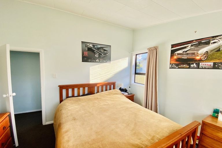 Photo of property in 49 Domett Street, Kawerau, 3127
