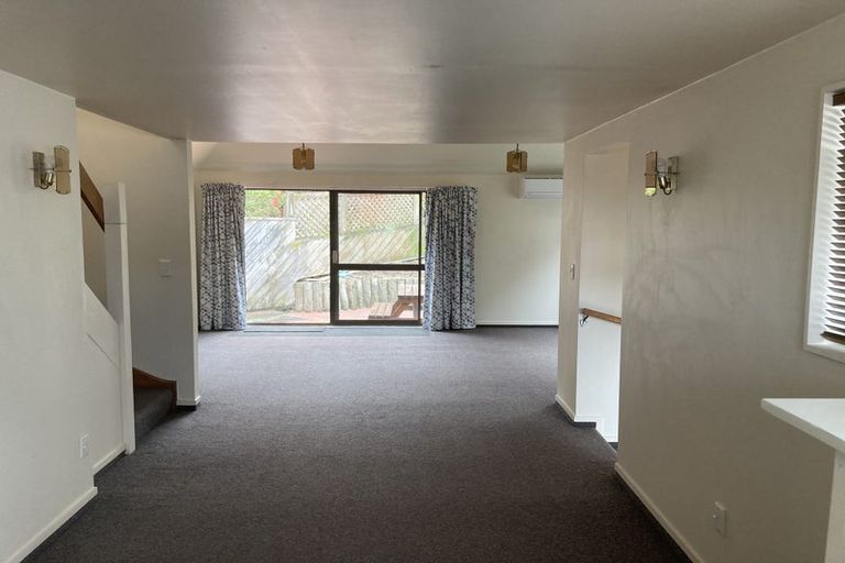 Photo of property in 166u2 Moxham Avenue, Hataitai, Wellington, 6021