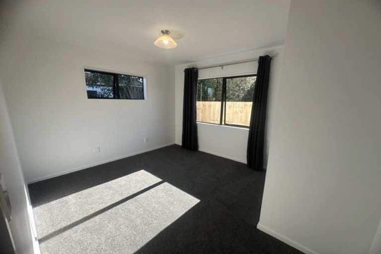 Photo of property in 45 Endeavour Avenue, Flagstaff, Hamilton, 3210