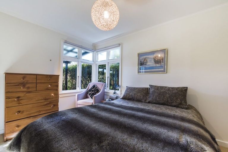 Photo of property in 21 Trewavas Street, Motueka, 7120