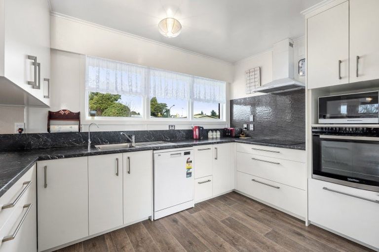 Photo of property in 20 Strathmore Drive, Tokoroa, 3420