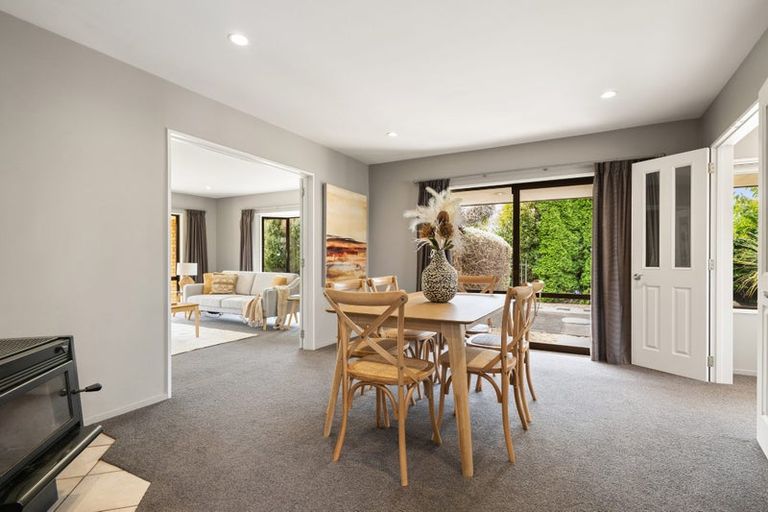 Photo of property in 2 Lantern Lane, Halswell, Christchurch, 8025
