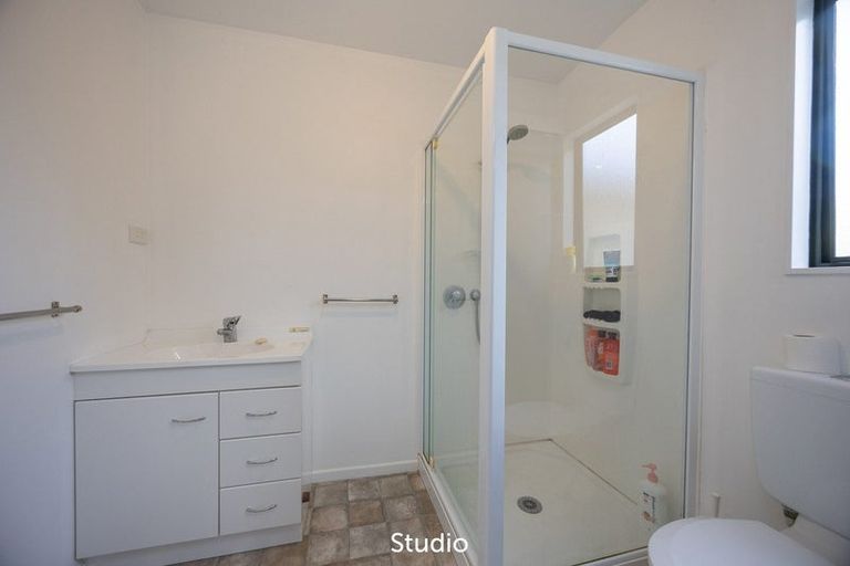 Photo of property in 1250 Kaukatea Valley Road, Okoia, Whanganui, 4582