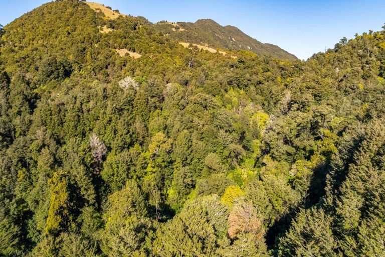 Photo of property in 184 Blue Duck Valley Road, Seaward Valley, Kaikoura, 7371