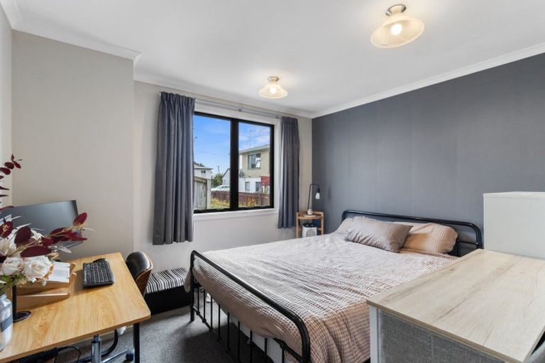 Photo of property in 82u3 Clyde Street, Hamilton East, Hamilton, 3216