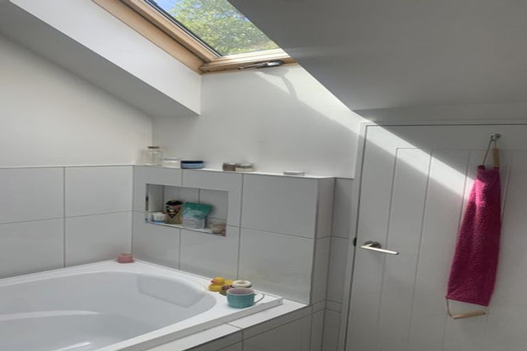 Photo of property in 200 England Street, Linwood, Christchurch, 8011