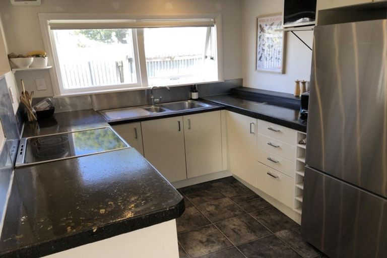 Photo of property in 12a Islington Street, Trentham, Upper Hutt, 5018