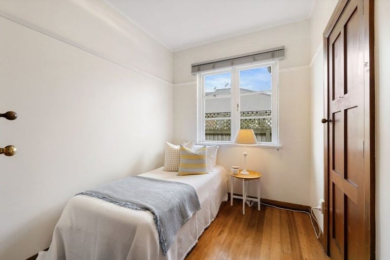 Photo of property in 43 Wharenui Road, Upper Riccarton, Christchurch, 8041