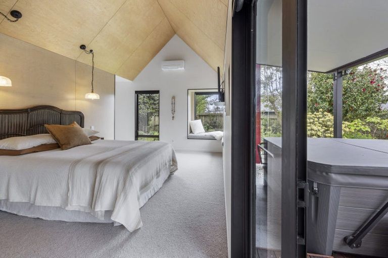 Photo of property in 7a Iwa-iti Street, Waitara, 4320