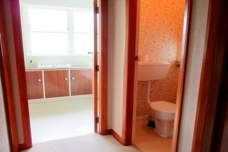 Photo of property in 41 Fairview Avenue, Feilding, 4702