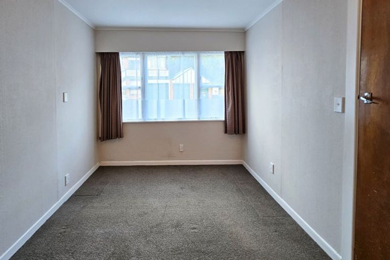 Photo of property in 1/110 Hamilton Road, Hataitai, Wellington, 6021