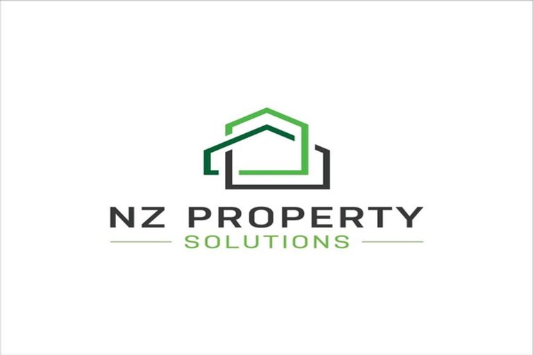 Photo of property in 67a Manor Place, Dunedin Central, Dunedin, 9016