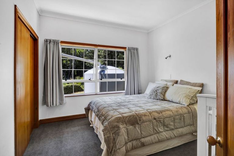Photo of property in 58 Atkinson Road, Hurworth, New Plymouth, 4371
