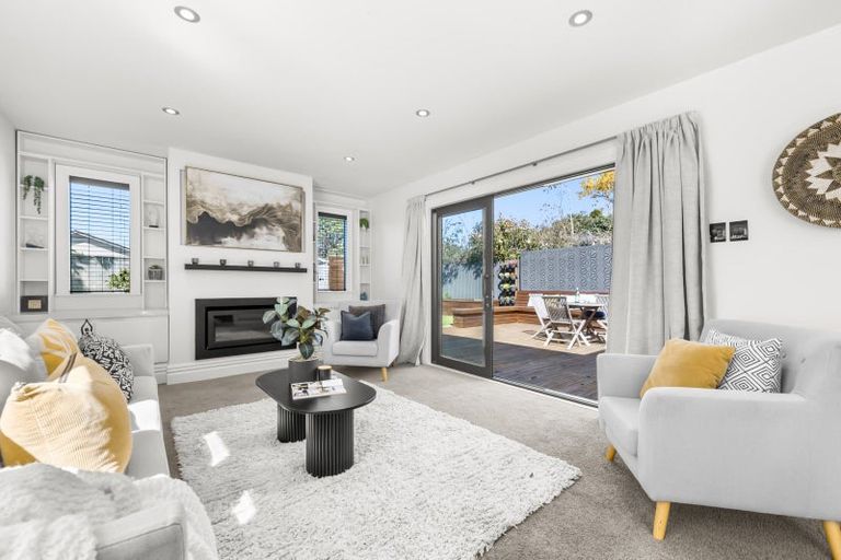 Photo of property in 16 Buick Street, Petone, Lower Hutt, 5012