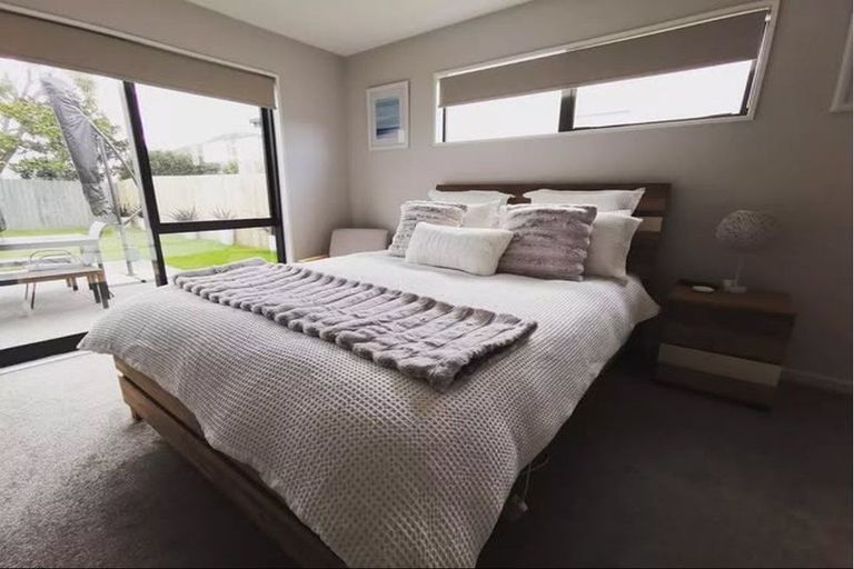 Photo of property in 21a Kingsbridge West, Burwood, Christchurch, 8083