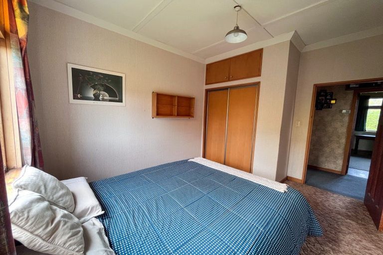 Photo of property in 26 High Street West, Nightcaps, 9630