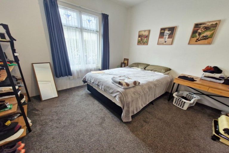 Photo of property in 23 Mitchell Street, Richmond, Invercargill, 9810