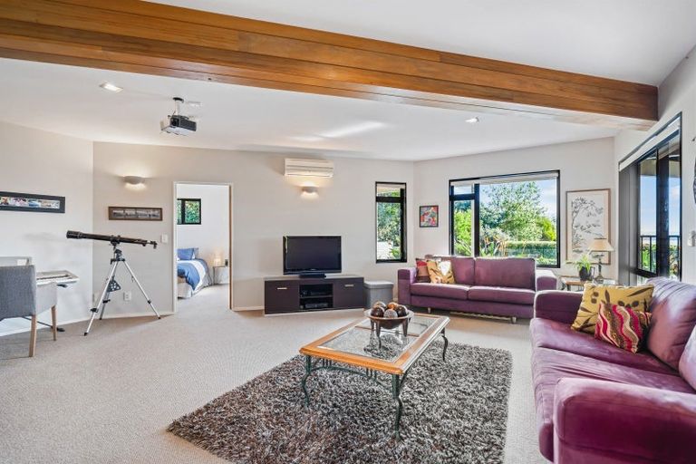 Photo of property in 64 Kiteone Road, Parua Bay, Whangarei, 0174