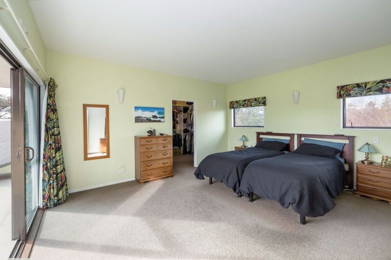 Photo of property in 328 Fabians Road, Morison Bush, Greytown, 5794