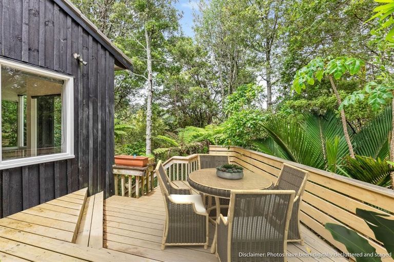 Photo of property in 3/30 Kauri Road, Birkenhead, Auckland, 0626