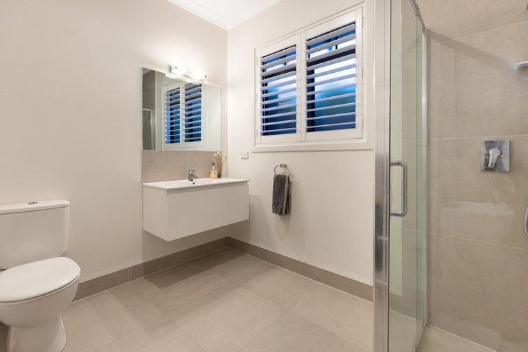 Photo of property in 26 Santa Cruz Drive, Papamoa Beach, Papamoa, 3118