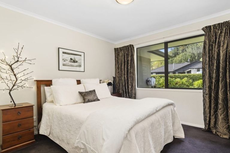 Photo of property in 68r Pengary Lane, Pyes Pa, Tauranga, 3112