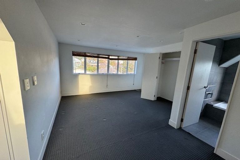 Photo of property in 6 Zohrab Street, Hataitai, Wellington, 6021