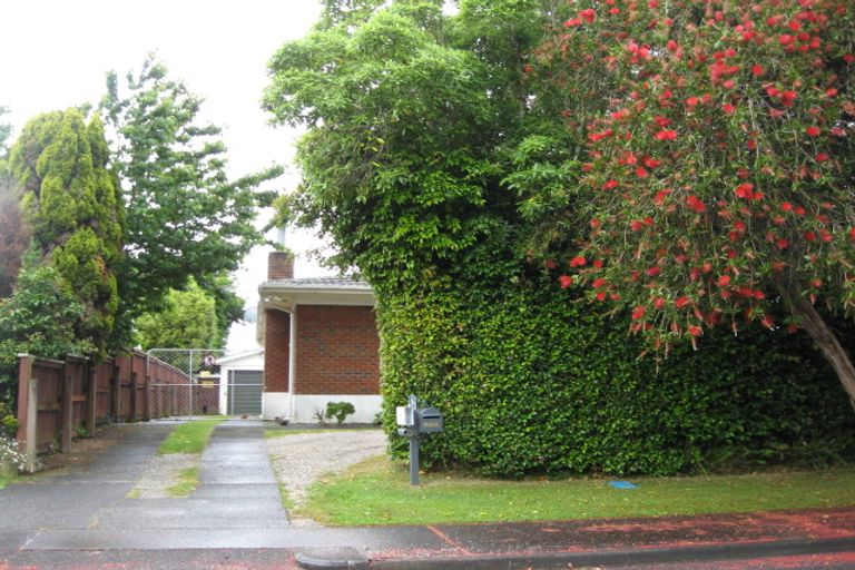 Photo of property in 11 Taonui Street, Rosehill, Papakura, 2113