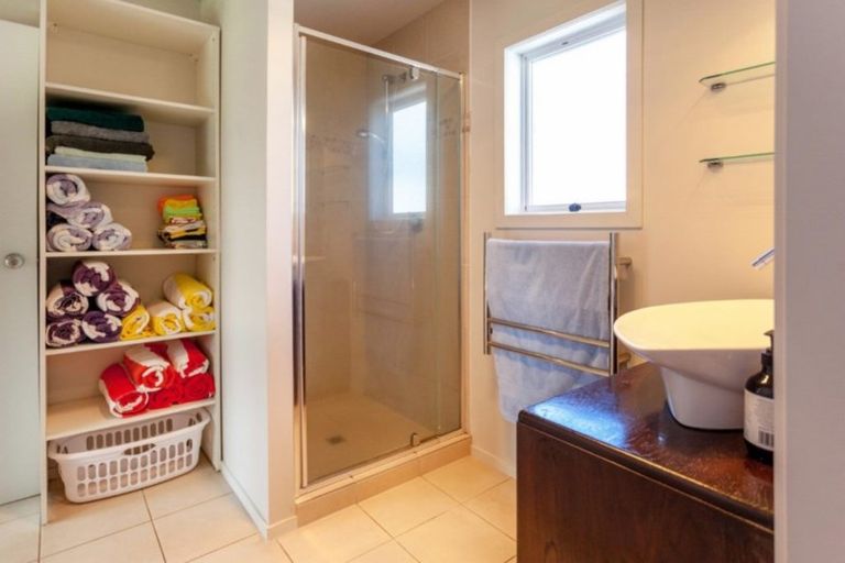 Photo of property in 206b Ajax Road, Whangamata, 3620