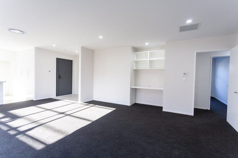 Photo of property in 10 Pitcaithly Street, Halswell, Christchurch, 8025