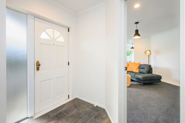 Photo of property in 3 Ferry Street, Foxton Beach, Foxton, 4815