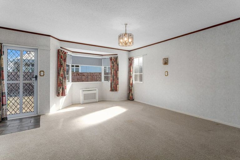 Photo of property in 14a Merritt Street, Whakatane, 3120