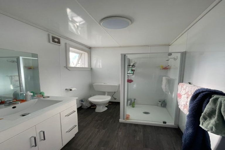 Photo of property in 376 The Terrace, Te Aro, Wellington, 6011