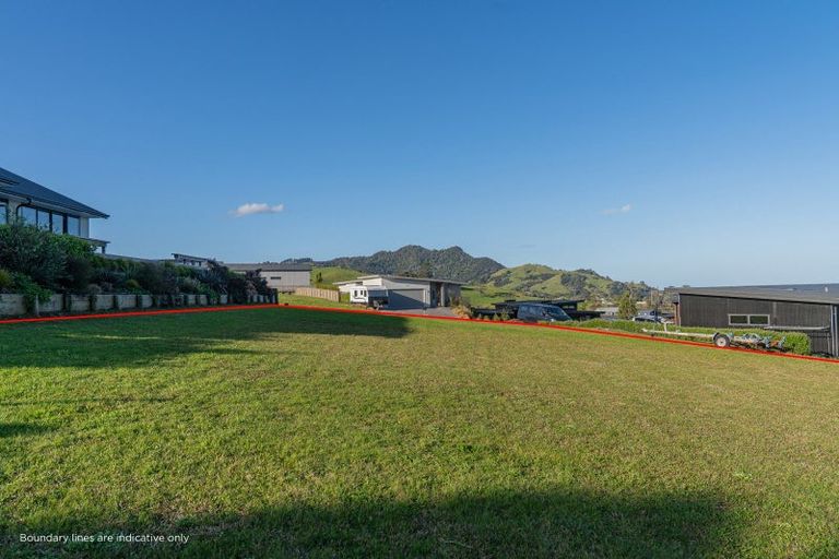 Photo of property in 53 Discovery Drive, Wharekaho, Whitianga, 3510