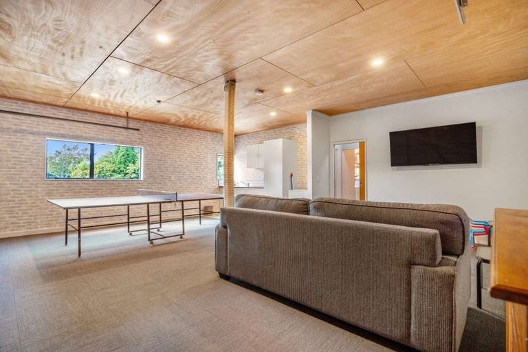 Photo of property in 3 Lakewood Drive, Nukuhau, Taupo, 3330