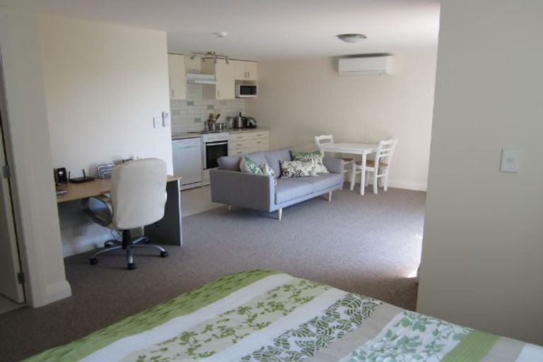 Photo of property in 3 Kio Crescent, Hataitai, Wellington, 6021