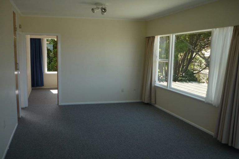 Photo of property in 65f3 Highbury Road, Highbury, Wellington, 6012