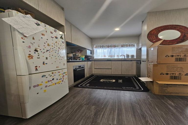 Photo of property in 59a Great South Road, Papakura, 2110